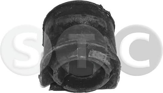 Mounting stabilizer front T405296 - image 3