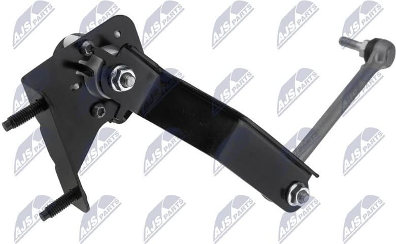 Sensor, headlight levelling ECX-TY-015 - image 2