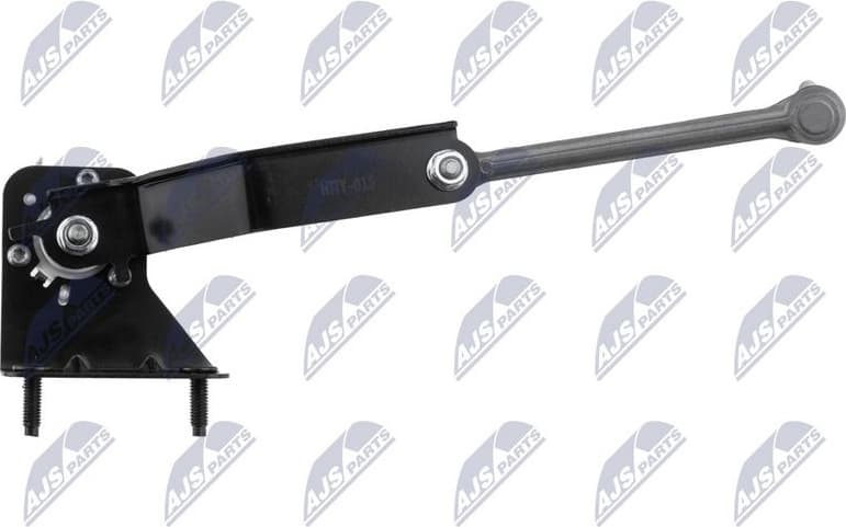 Sensor, headlight levelling ECX-TY-015 - image 4