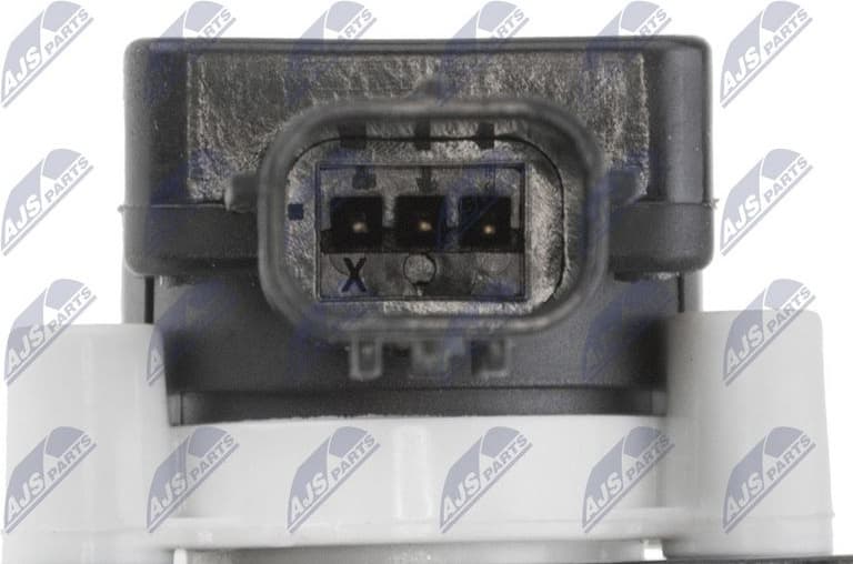 Sensor, headlight levelling ECX-TY-015 - image 5