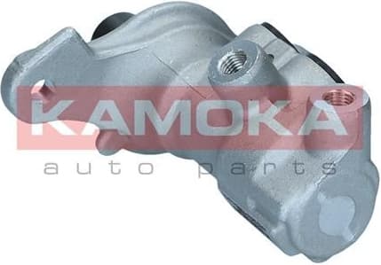 Brake Master Cylinder 1121132 - image 2