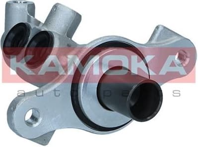 Brake Master Cylinder 1121132 - image 4