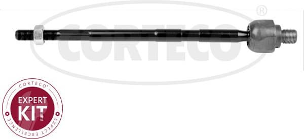 Inner Tie Rod 49401167 - image 2