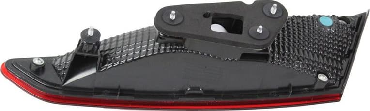 Tail Light Assembly Depo 321-1995L-UE - image 2