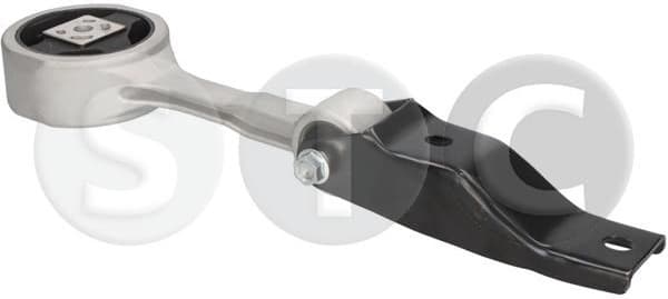 Mounting engine T404804 - image 2