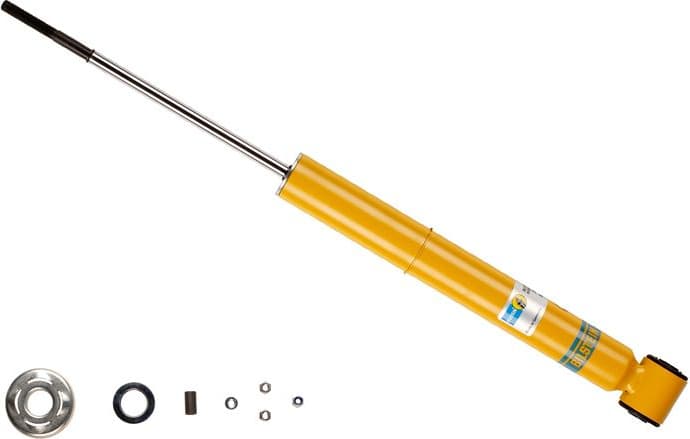 Shock Absorber BILSTEIN - B8 Performance Plus 24-021197