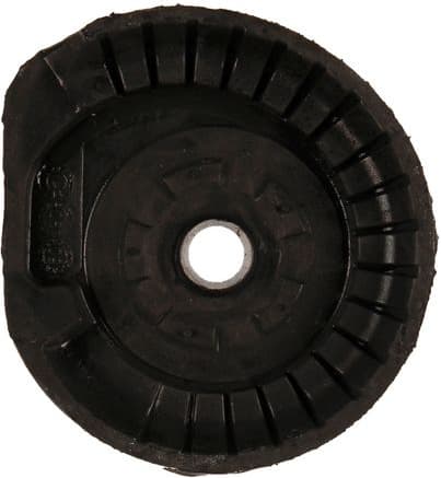 Suspension Strut Support Mount B1 OE Replacement 12-242740 - image 2