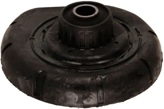 Suspension Strut Support Mount B1 OE Replacement 12-242740 - image 3