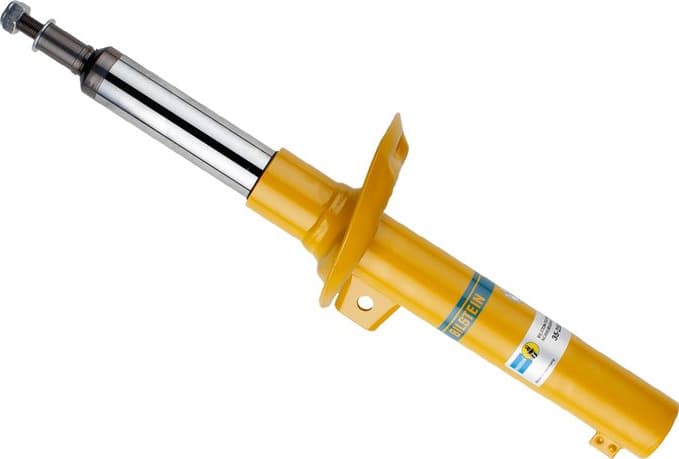 Shock Absorber BILSTEIN - B8 Performance Plus 35-250876