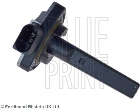 Sensor, engine oil level ADJ137224