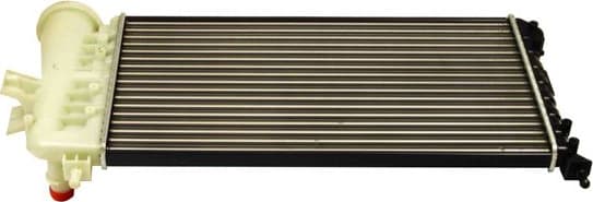 Radiator, engine cooling AC230056 - image 2