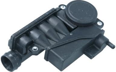 Oil Separator, crankcase ventilation SE00054 - image 2