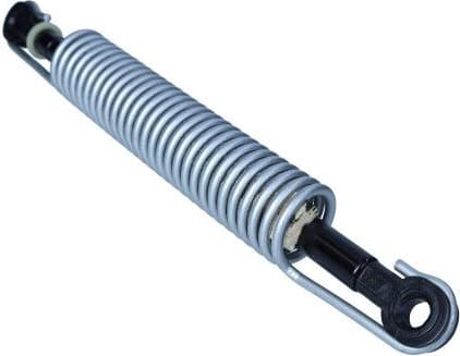 Gas Spring, boot/cargo area 12-2530 - image 2