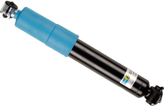 Shock Absorber BILSTEIN - B6 Performance 24-006347