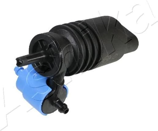 Washer Fluid Pump, window cleaning 156-09-900
