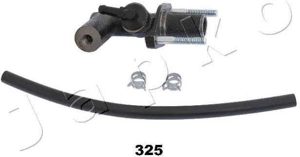 Master Cylinder, clutch 95325