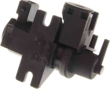 Pressure converter, turbocharger 58-0246 - image 2