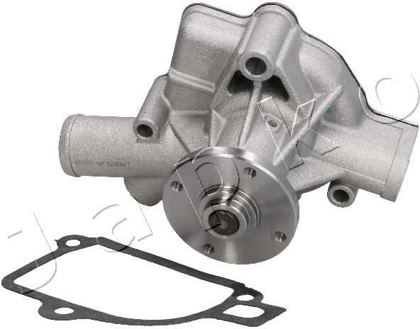 Water Pump, engine cooling 35112