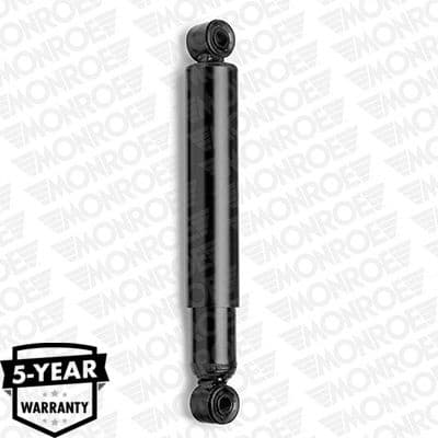 Shock Absorber VAN-MAGNUM V2108 - image 2