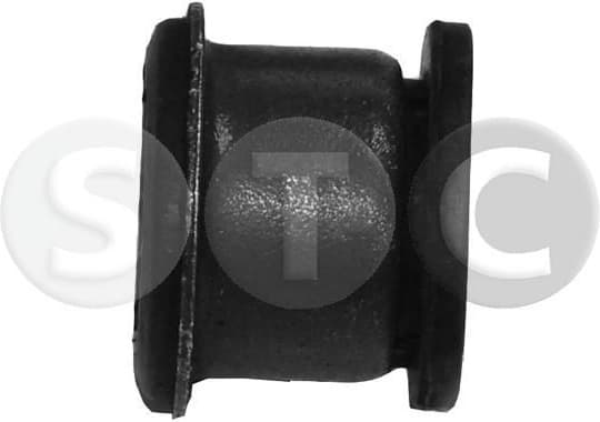 Silentblock front axle T404658 - image 2