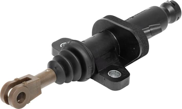 Master Cylinder, clutch 24.2419-1727.3