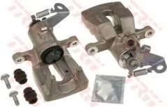 Brake Caliper BHQ247E