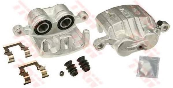 Brake Caliper BHT192E