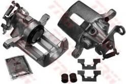 Brake Caliper BHT232E
