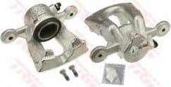 Brake Caliper BHW969E