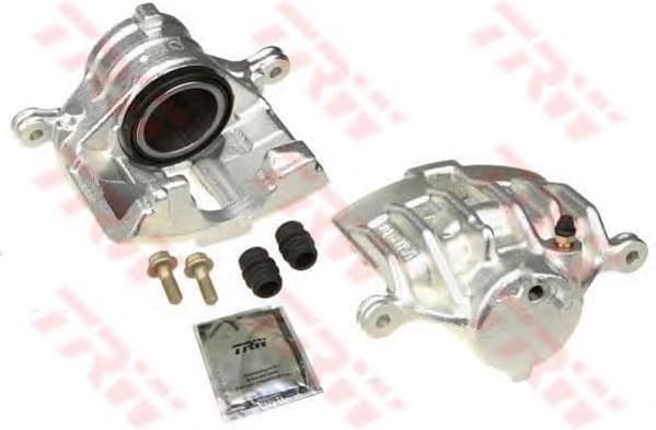 Brake Caliper BHX153E