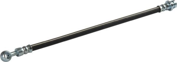 Brake hose rear HY21.166