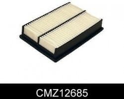 Filter air CMZ12685