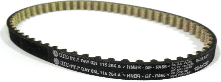 Belt oil pump 941086