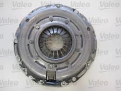 Clutch kit 826868 - image 9