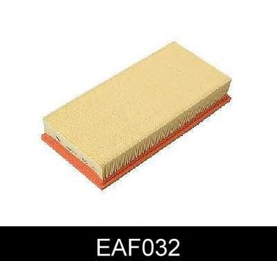 Filter air EAF032