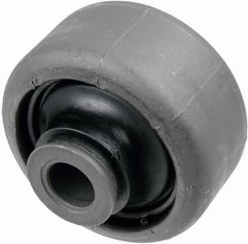 Silentblock front axle 37450 01