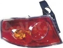 Tail Light Assembly 2205802