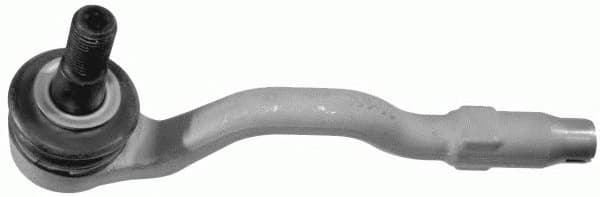 Tie rod end 30993 02