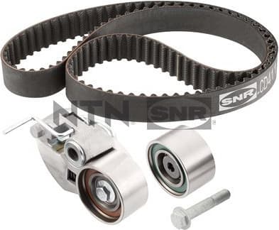 Timing belt kit KD47024