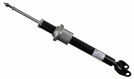 Shock absorber front 316950