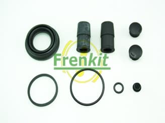 Brake caliper rear repair kit 238076