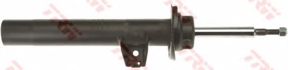 Shock absorber front JGM1129T - image 3