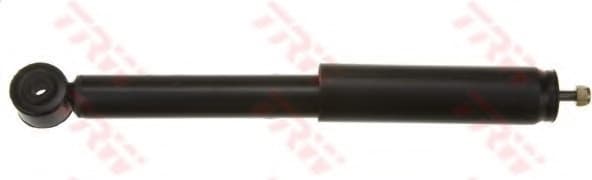 Shock absorber rear JGT381T