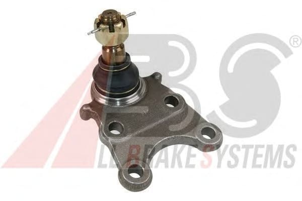 Ball Joint 220205