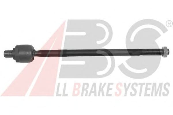 Inner Tie Rod 240383