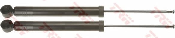 Shock absorber rear JGT1104T