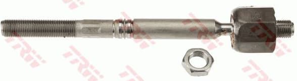 Tie rod inner (rack end) JAR1306
