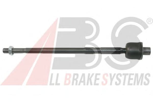 Inner Tie Rod 240458