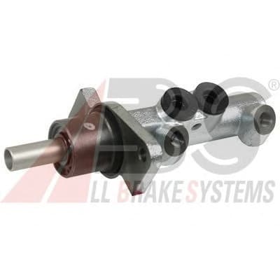 Brake Master Cylinder 41410