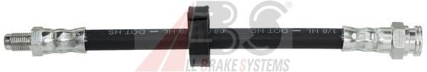 Brake Hose SL3342